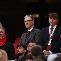 回声报：芬威计划出售旗下冰球队，4年实现6.65亿英镑投资额翻倍